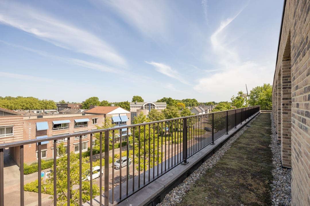 Photo 52 of Bisschopsmolenstraat 164-D5