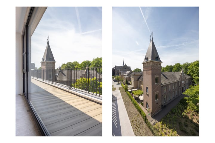 Foto 53 van Bisschopsmolenstraat 164-D5