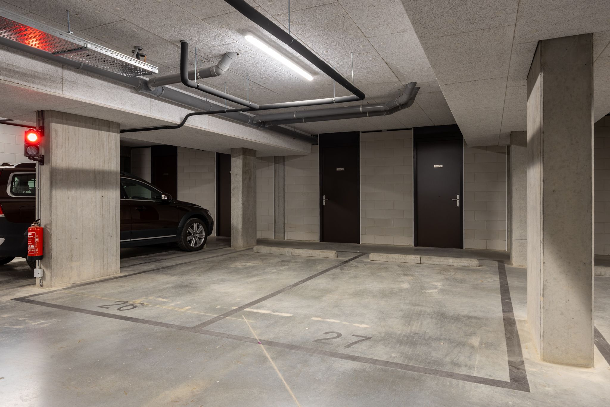 Photo 54 of Bisschopsmolenstraat 164-D5