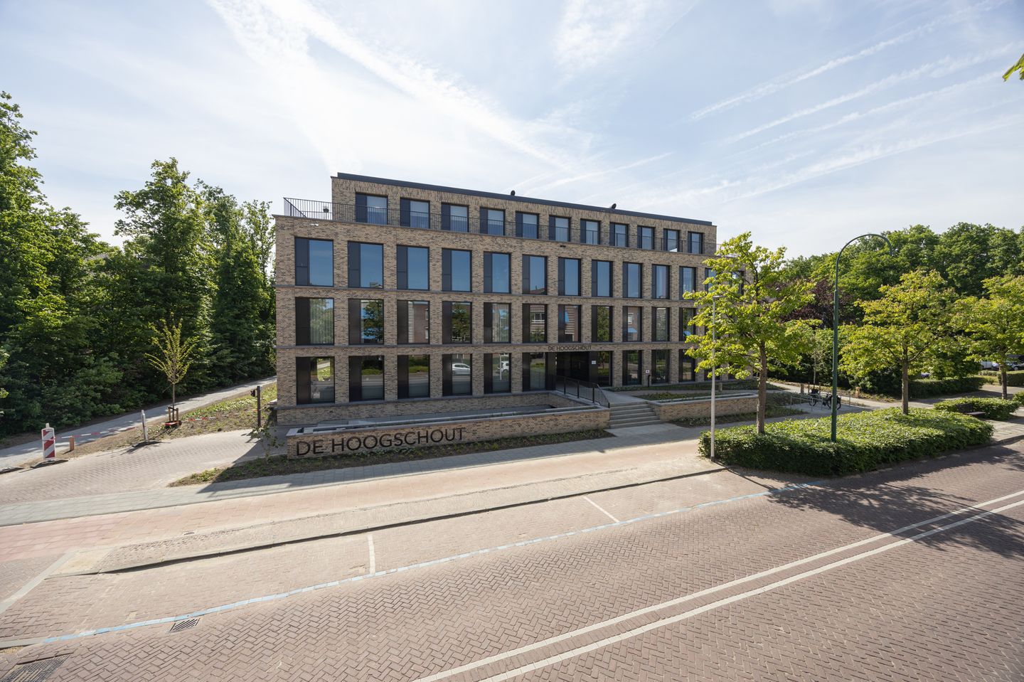 Photo 55 of Bisschopsmolenstraat 164-D5