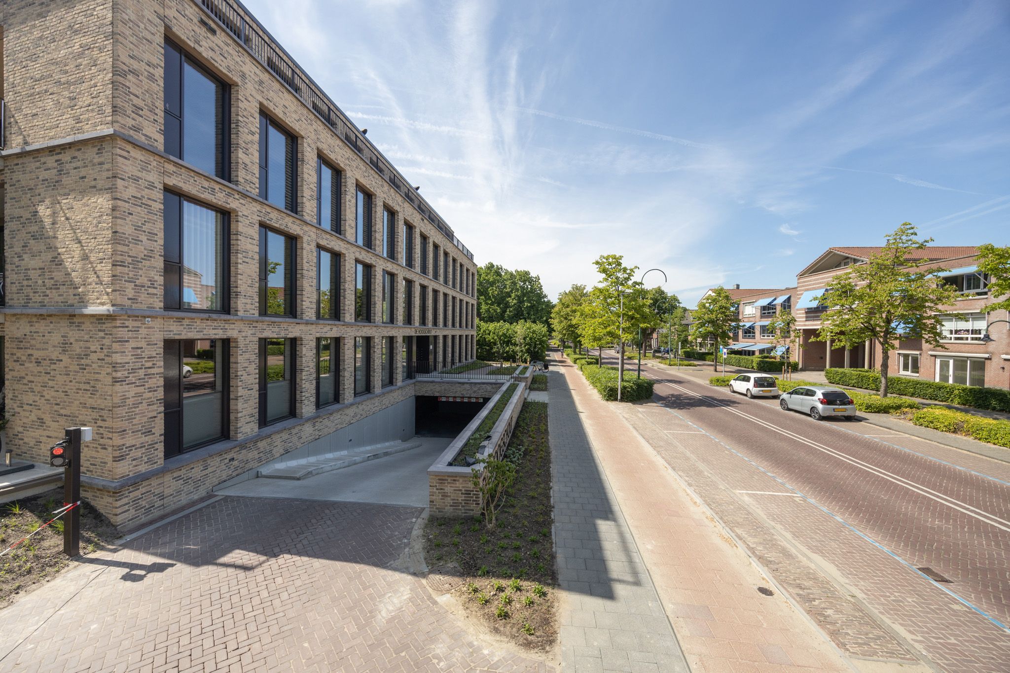 Photo 57 of Bisschopsmolenstraat 164-D5