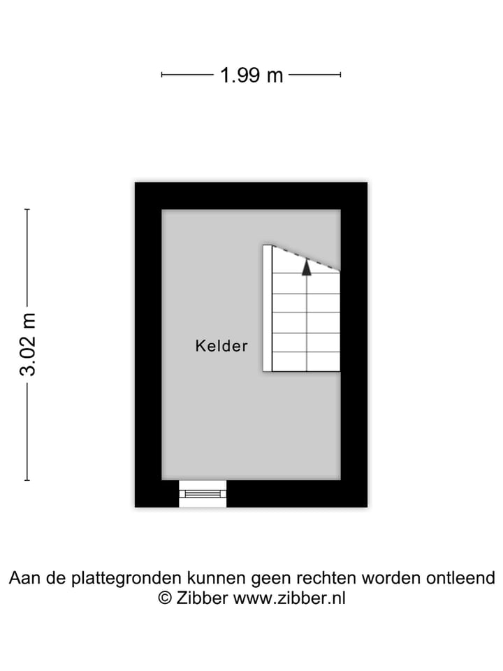 Foto 30 van Lieve Vrouwestraat 12