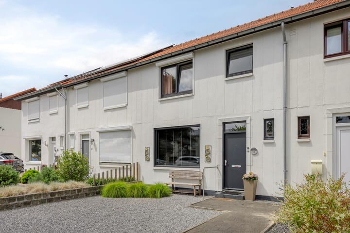 Foto 2 van Lieve Vrouwestraat 12