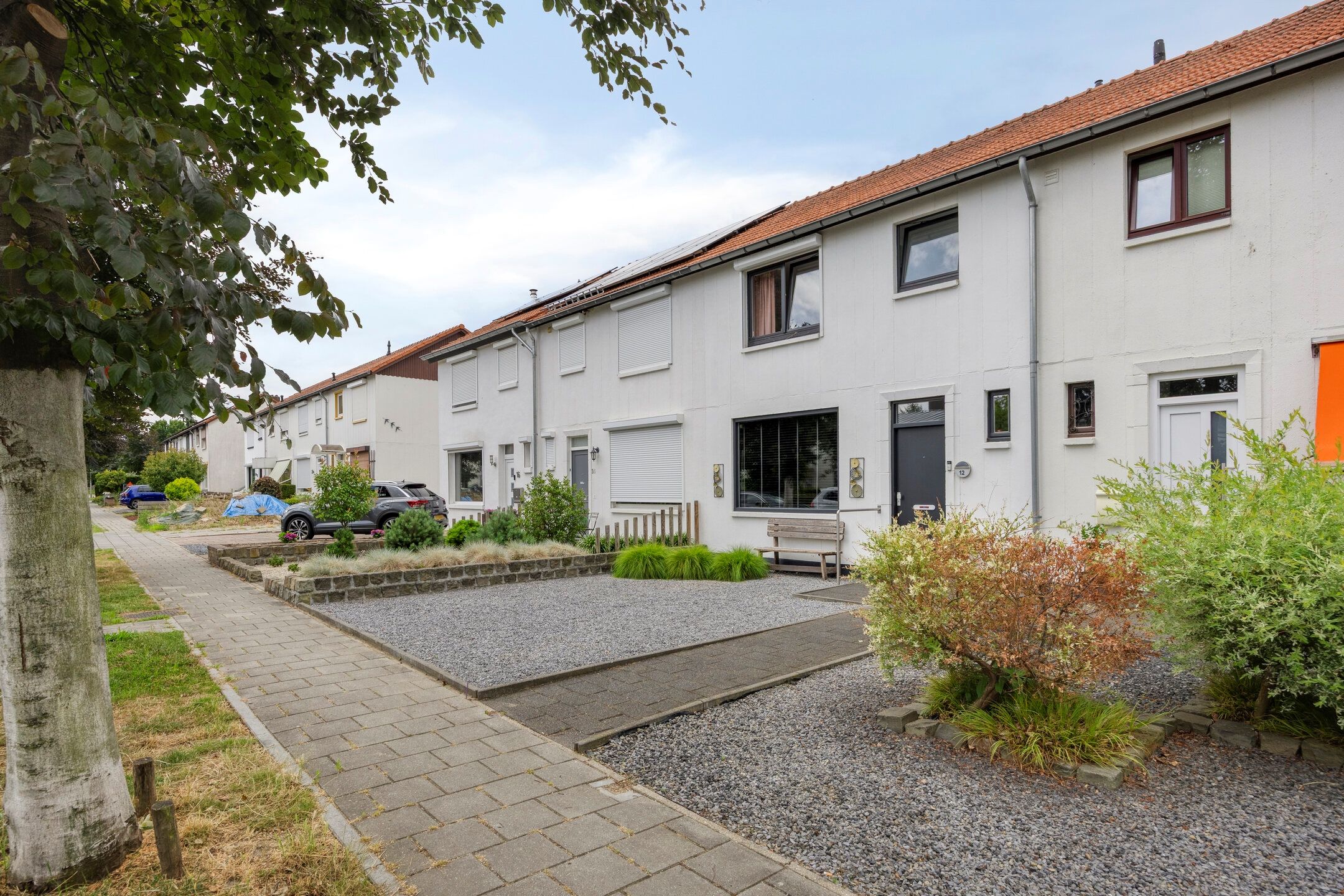 Foto 3 van Lieve Vrouwestraat 12