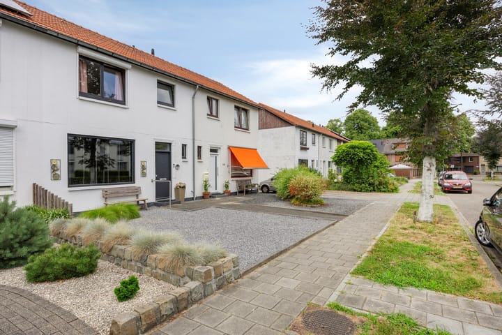 Foto 4 van Lieve Vrouwestraat 12