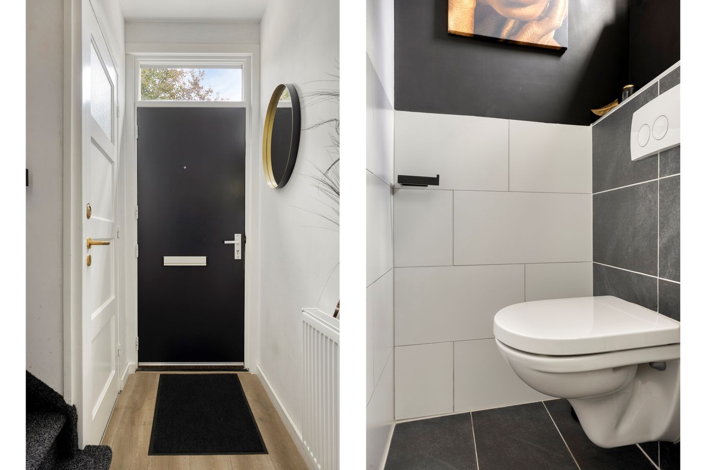 Foto 5 van Lieve Vrouwestraat 12