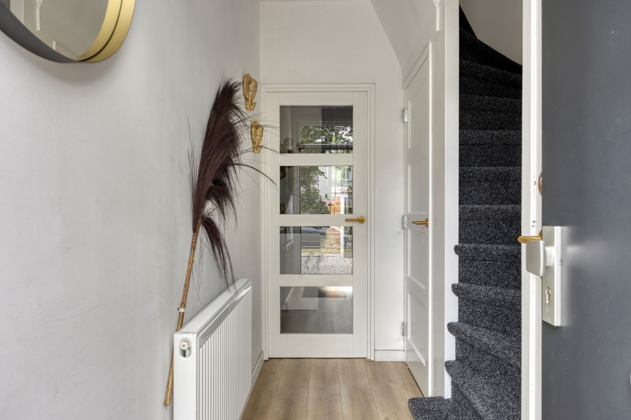 Foto 6 van Lieve Vrouwestraat 12