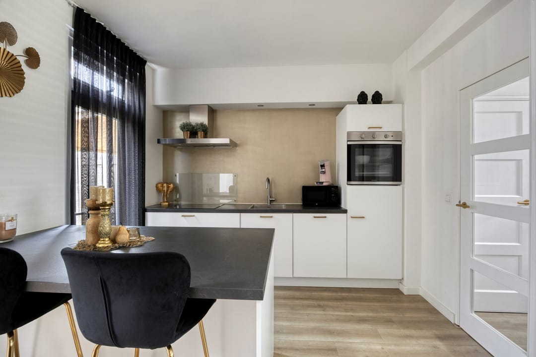 Foto 11 van Lieve Vrouwestraat 12