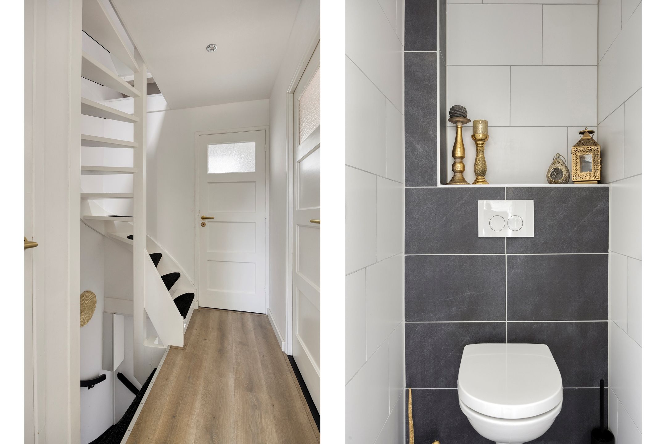 Foto 15 van Lieve Vrouwestraat 12