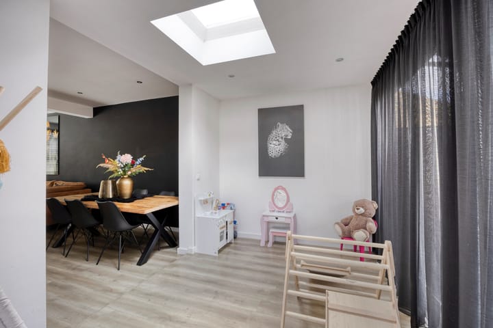 Foto 14 van Lieve Vrouwestraat 12