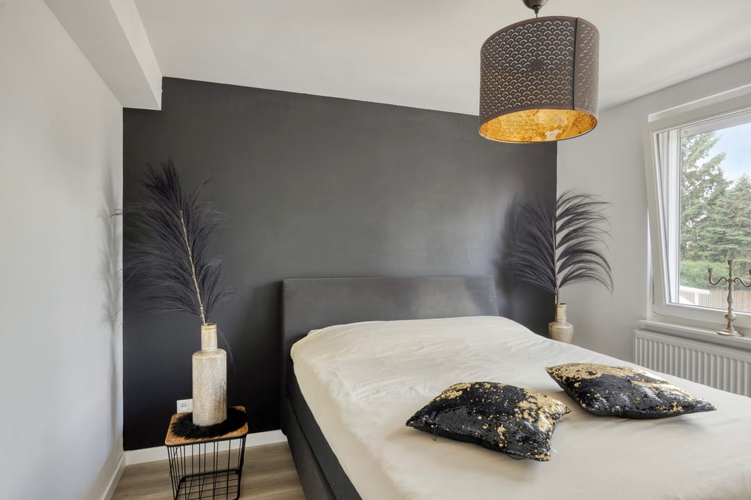 Foto 16 van Lieve Vrouwestraat 12