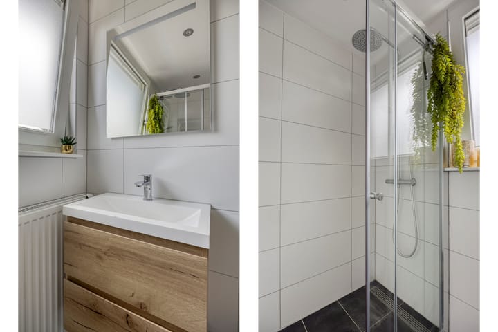 Foto 19 van Lieve Vrouwestraat 12