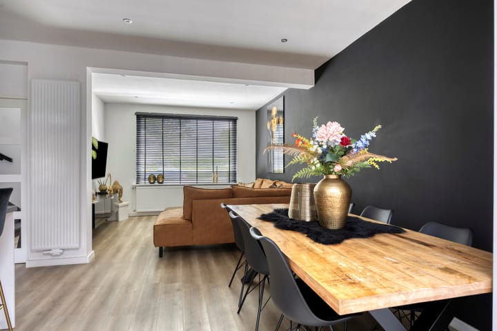 Foto 9 van Lieve Vrouwestraat 12