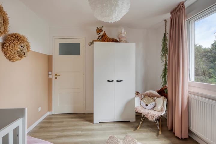 Foto 21 van Lieve Vrouwestraat 12