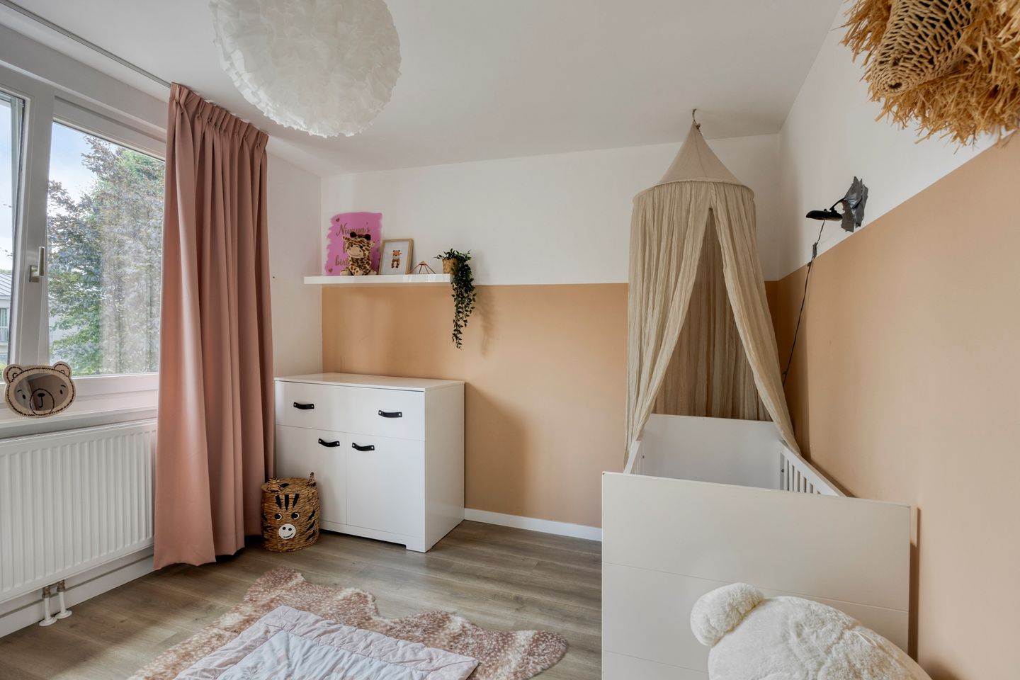 Foto 20 van Lieve Vrouwestraat 12