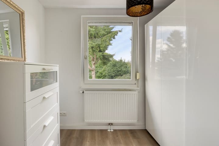 Foto 22 van Lieve Vrouwestraat 12