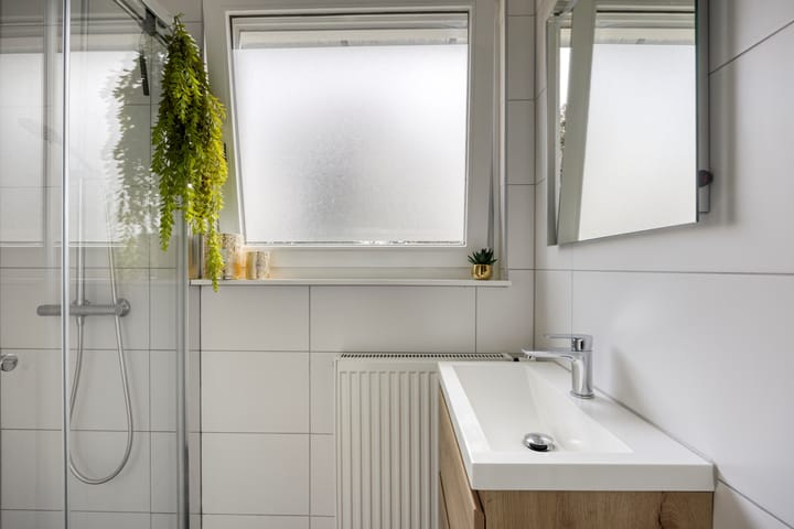 Foto 18 van Lieve Vrouwestraat 12