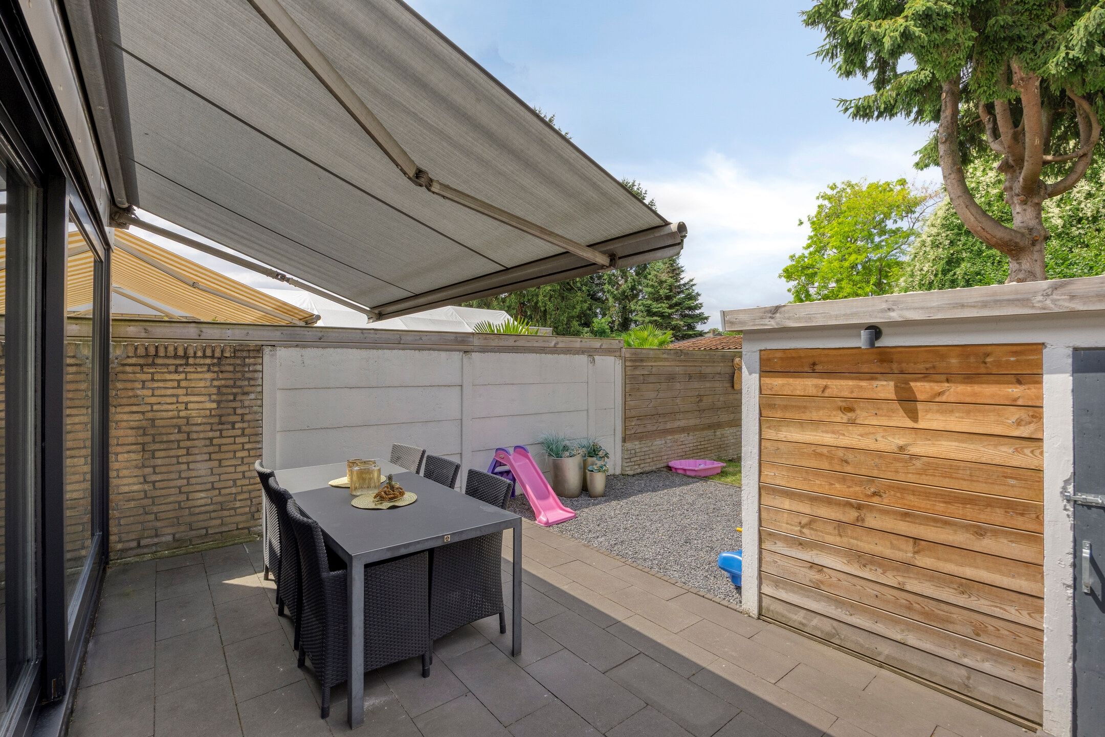 Foto 24 van Lieve Vrouwestraat 12