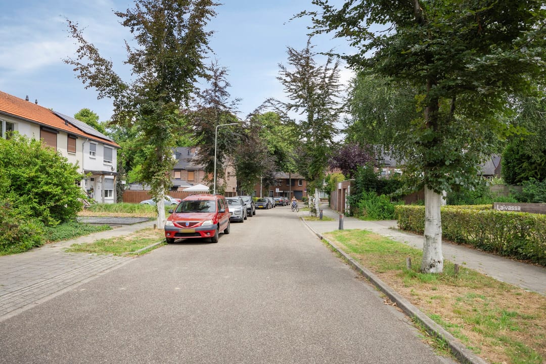 Foto 28 van Lieve Vrouwestraat 12