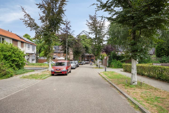 Foto 28 van Lieve Vrouwestraat 12