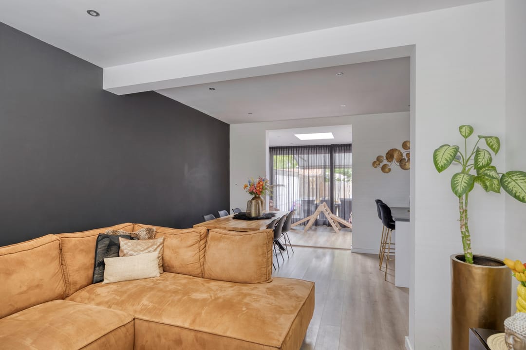 Foto 8 van Lieve Vrouwestraat 12