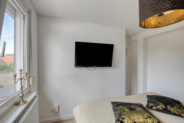 Foto 17 van Lieve Vrouwestraat 12