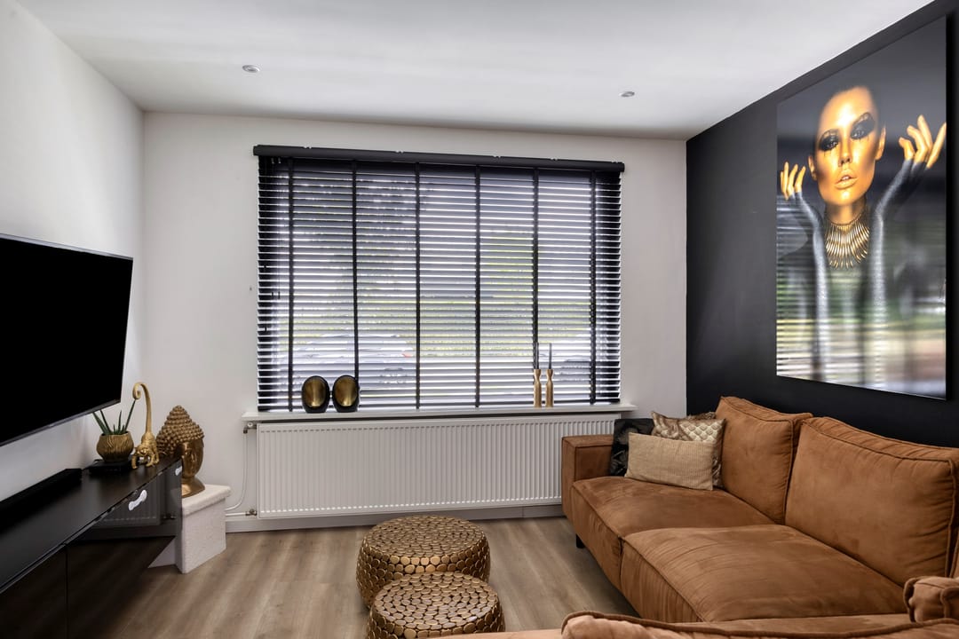 Foto 7 van Lieve Vrouwestraat 12