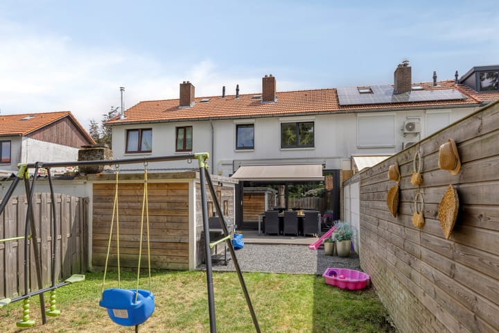 Foto 27 van Lieve Vrouwestraat 12