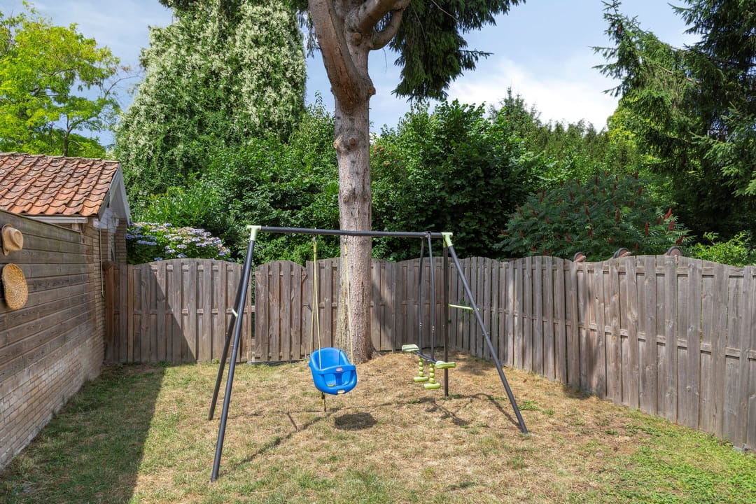 Foto 26 van Lieve Vrouwestraat 12