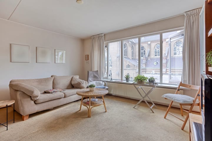 Foto 5 van Groenestraat 219-L