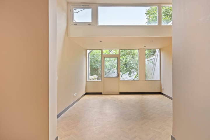 Foto 5 van Groesbeekseweg 23-C