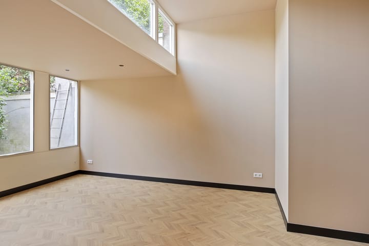 Foto 7 van Groesbeekseweg 23-C