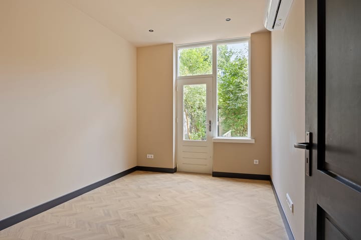 Foto 8 van Groesbeekseweg 23-C