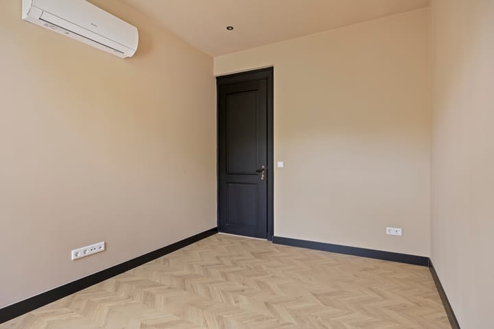 Foto 10 van Groesbeekseweg 23-C