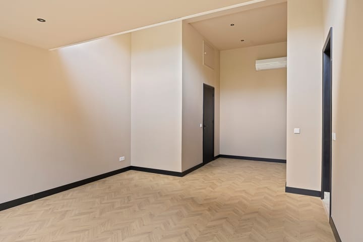 Foto 12 van Groesbeekseweg 23-C