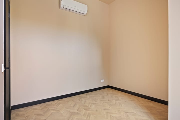 Foto 13 van Groesbeekseweg 23-C