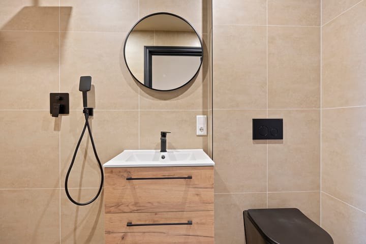 Foto 14 van Groesbeekseweg 23-C