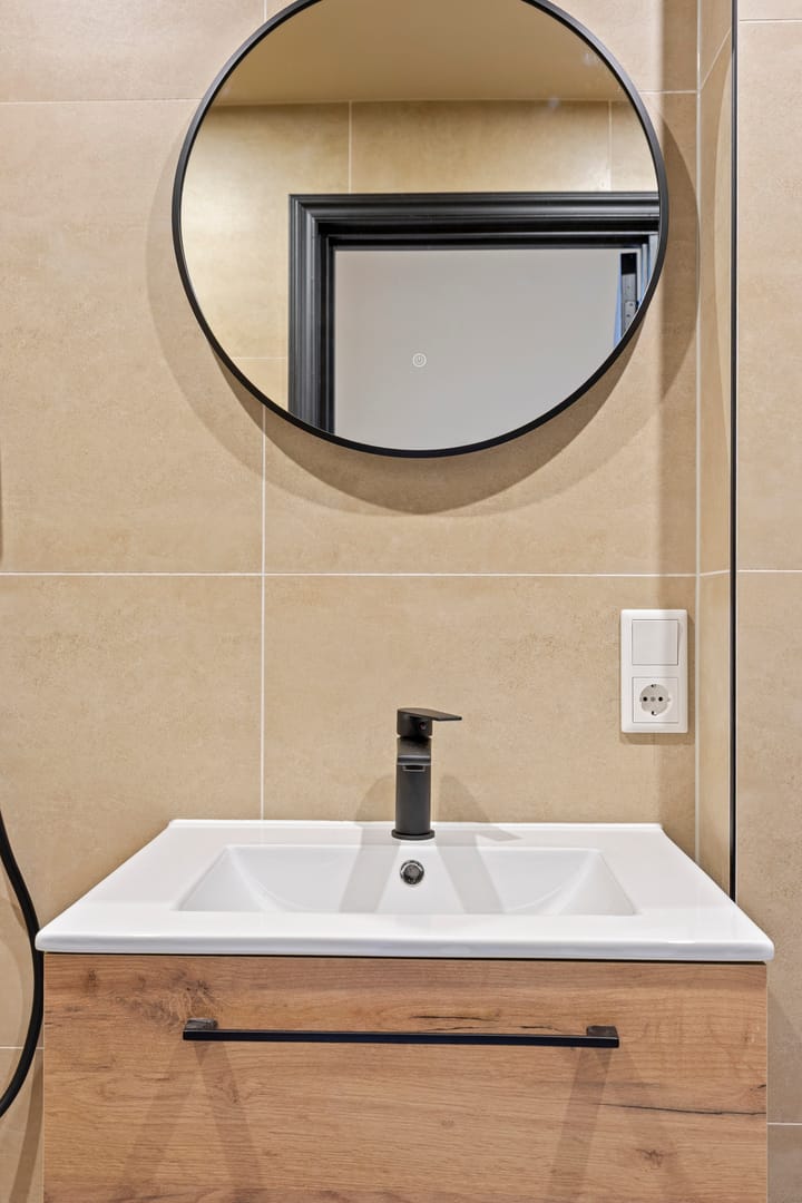 Foto 16 van Groesbeekseweg 23-C