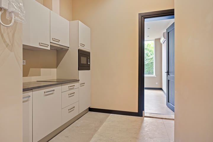 Foto 17 van Groesbeekseweg 23-C