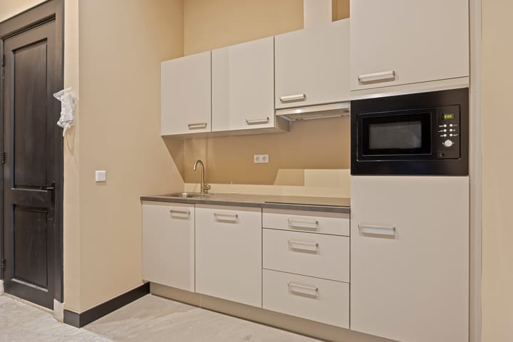 Foto 18 van Groesbeekseweg 23-C