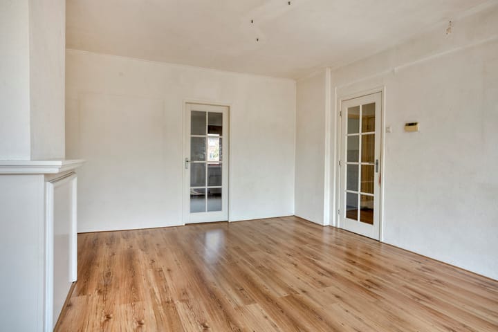 Foto 3 van Hendrik Ravesteijnplein 30