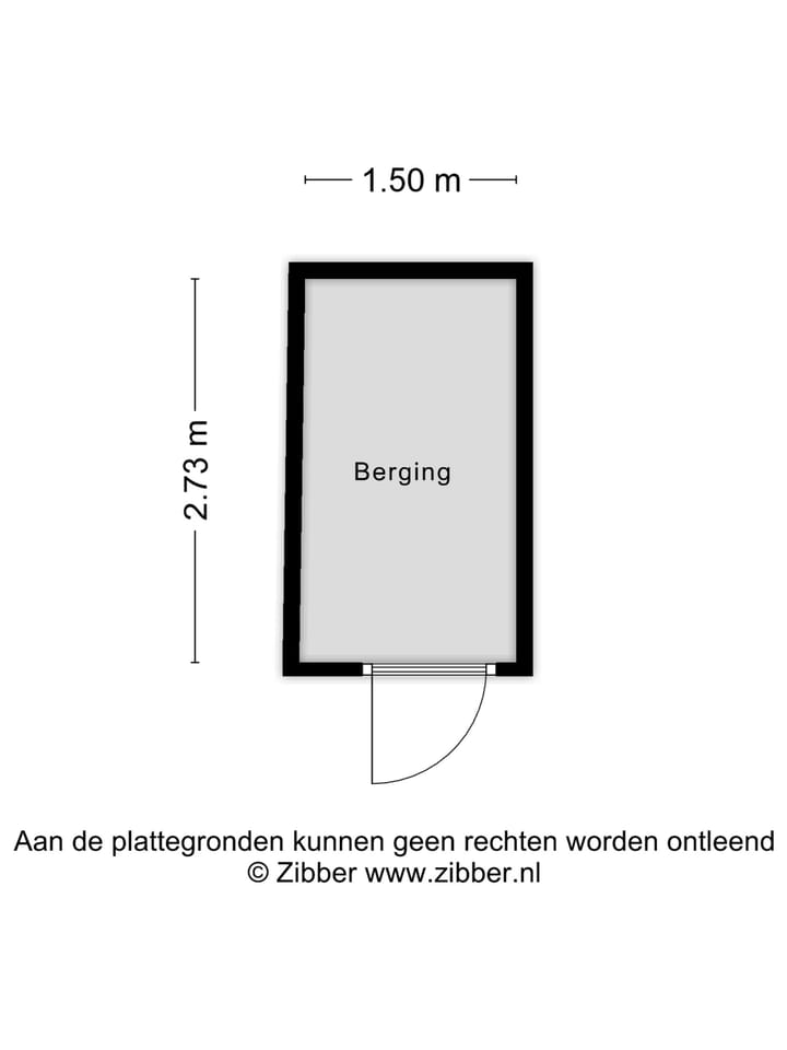 Foto 32 van Hendrik Ravesteijnplein 30