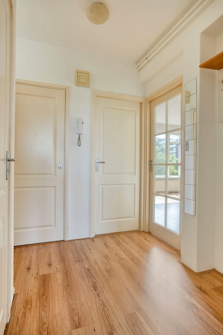 Foto 11 van Hendrik Ravesteijnplein 30