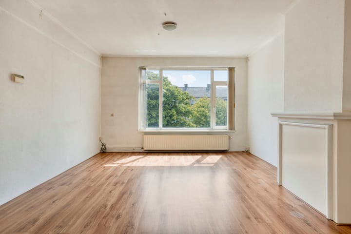 Foto 12 van Hendrik Ravesteijnplein 30