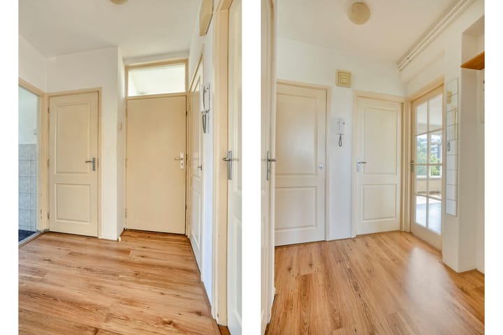 Foto 10 van Hendrik Ravesteijnplein 30