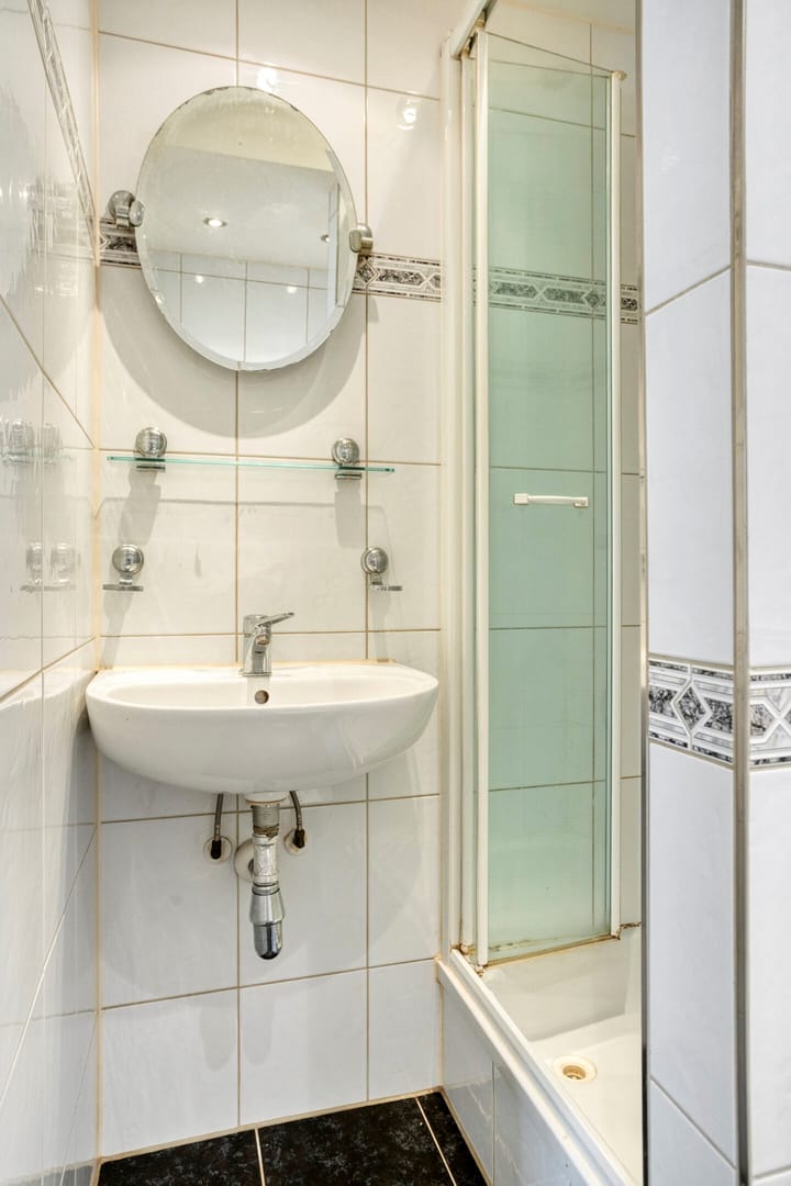 Foto 17 van Hendrik Ravesteijnplein 30