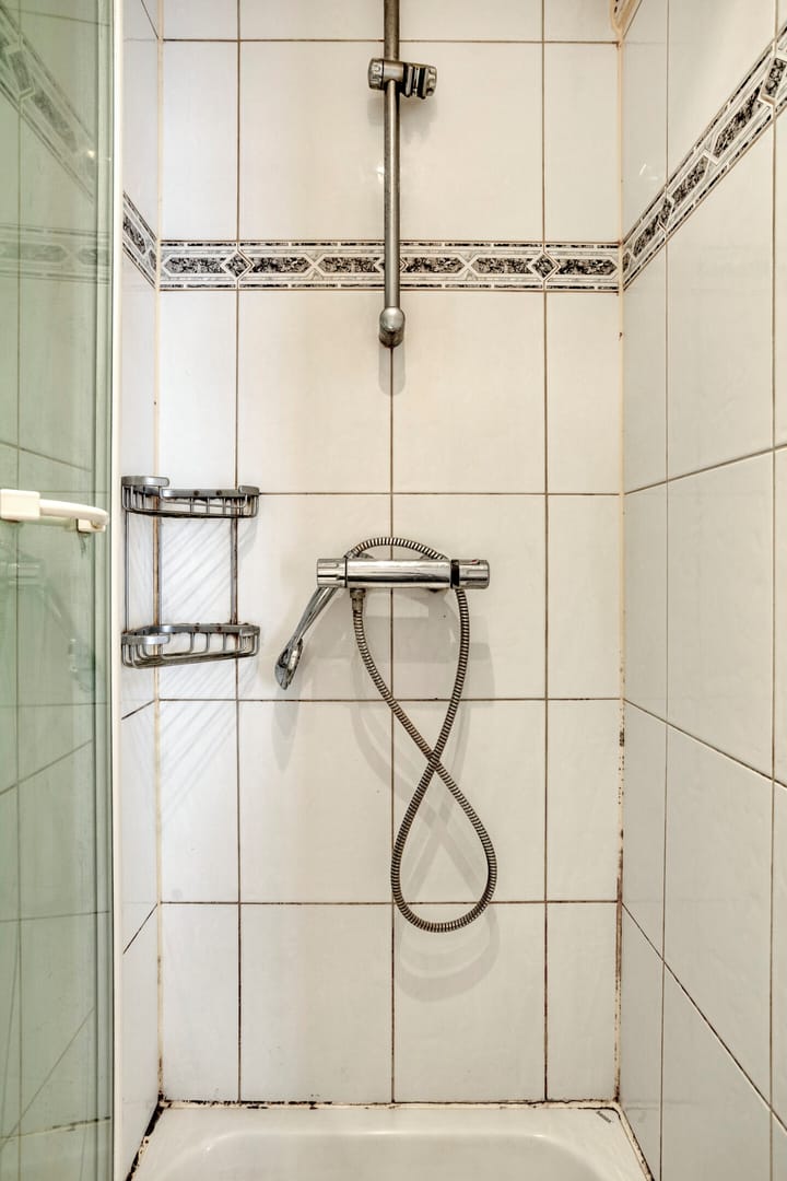 Foto 18 van Hendrik Ravesteijnplein 30