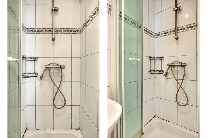 Foto 19 van Hendrik Ravesteijnplein 30