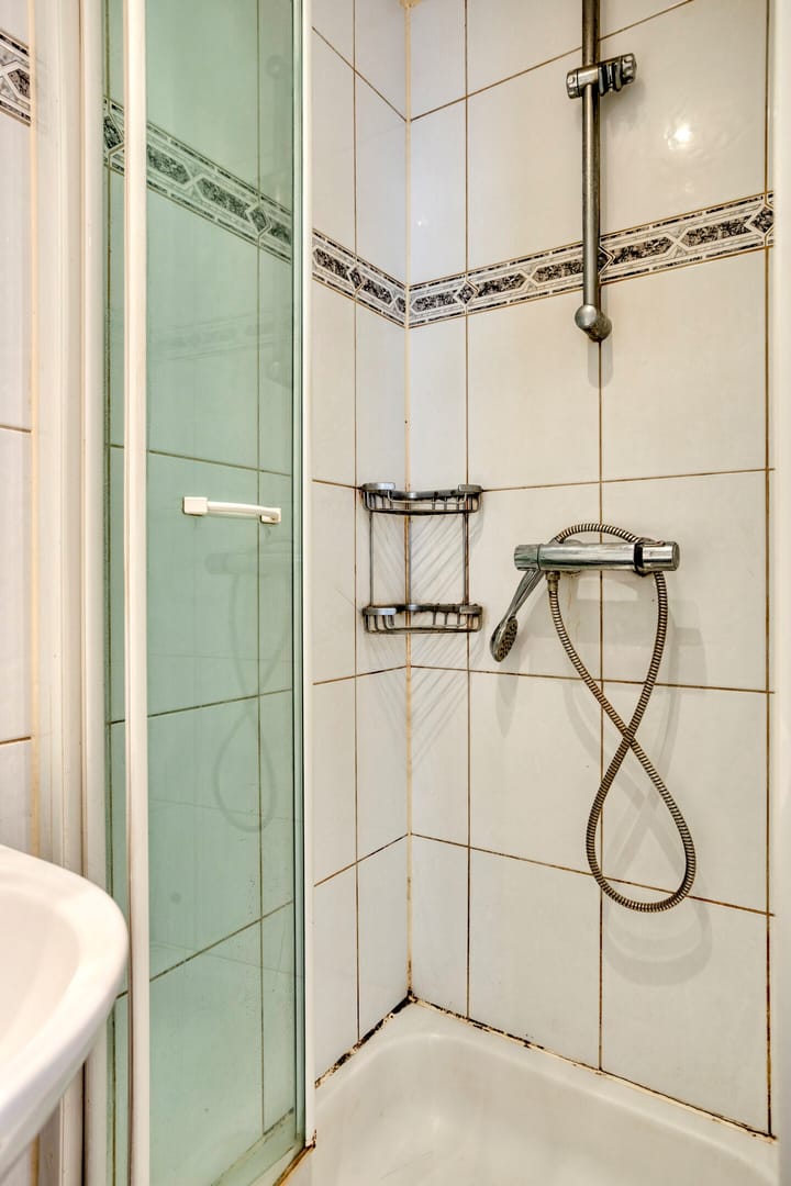 Foto 20 van Hendrik Ravesteijnplein 30