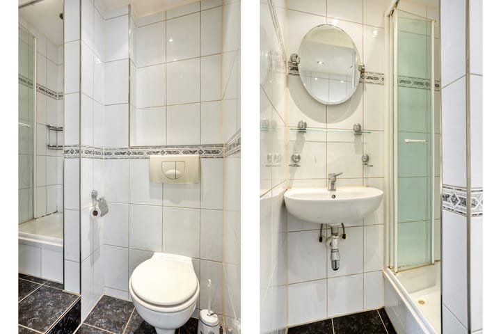 Foto 16 van Hendrik Ravesteijnplein 30